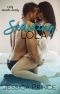 [Girl Talk 01] • Seducing Lola